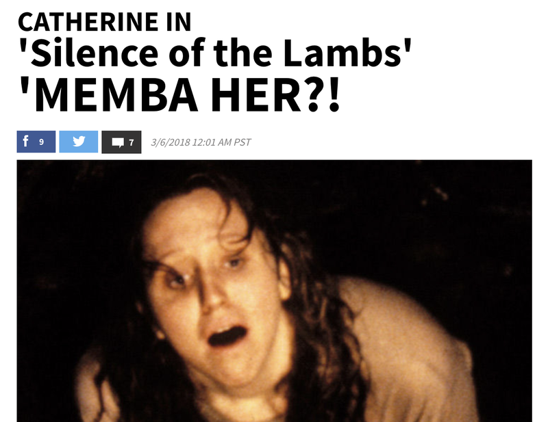 Illustration for article titled Jennifer Garner Responds to Oscars Meme, Which Is Honestly Thrilling for Me Personally